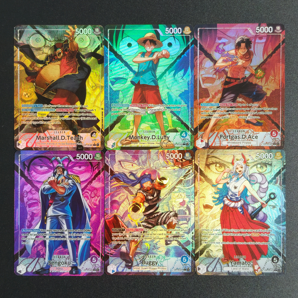 Cartas Coleccionables de Juego - Board Game English reseña y precio
