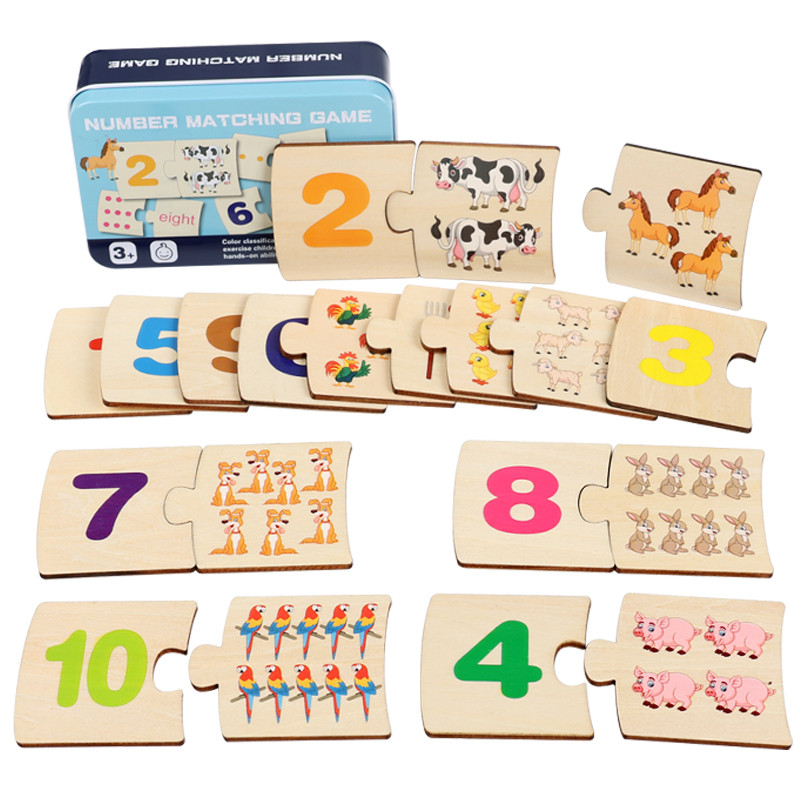 Caja de hierro para niños, tab - Board Game Ideas reseña y precio