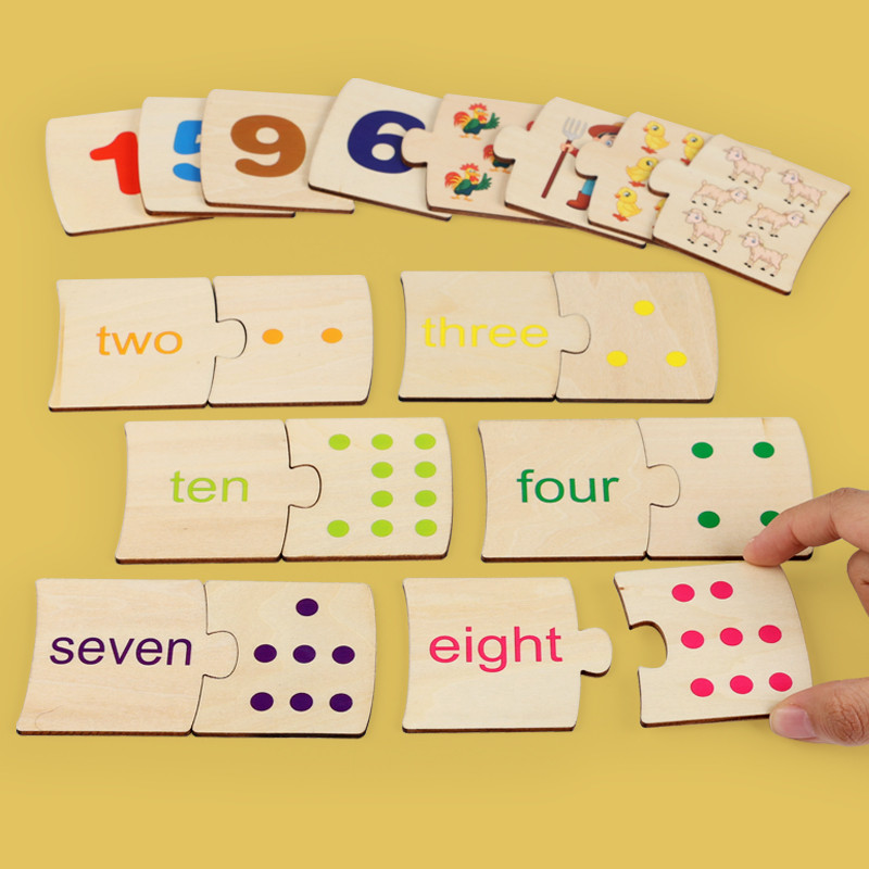 Caja de hierro para niños, tab - Board Game Ideas reseña y precio