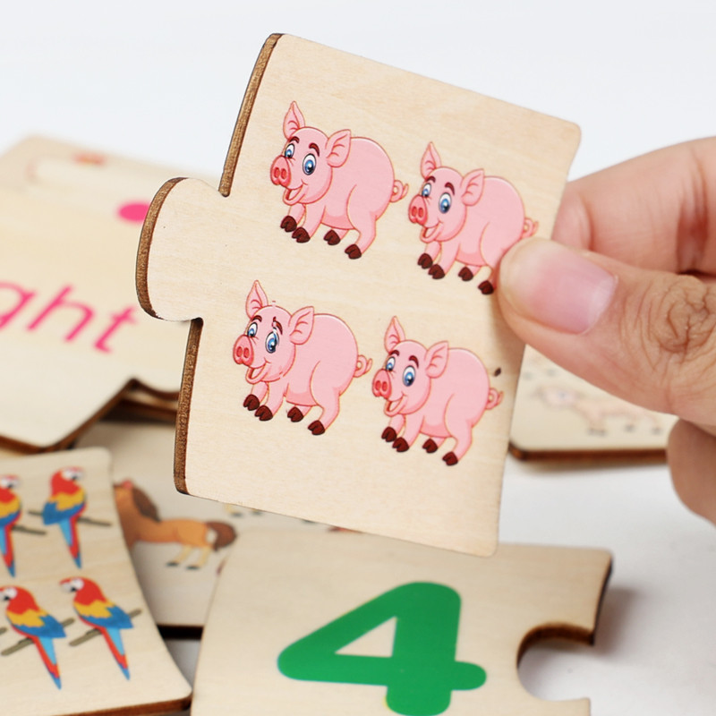 Caja de hierro para niños, tab - Board Game Ideas reseña y precio