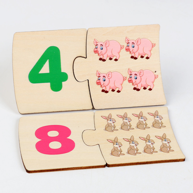 Caja de hierro para niños, tab - Board Game Ideas reseña y precio