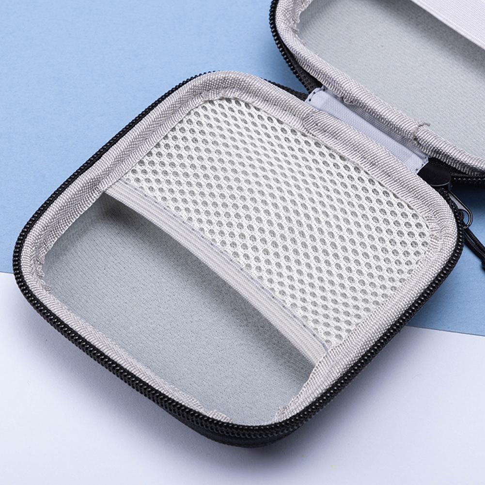 Funda portátil para RG35XXSP,  - Board Game War reseña y precio