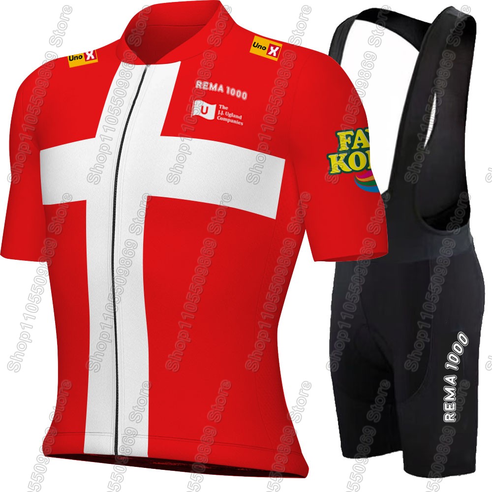 Conjunto de Jersey de Ciclismo - Cooperative Card Game reseña y precio