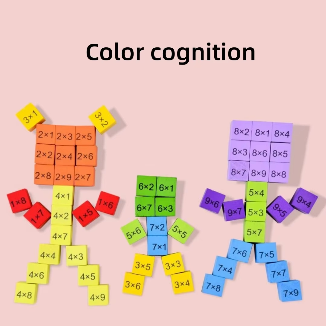 Juguetes educativos Montessori - Board Game Ideas reseña y precio