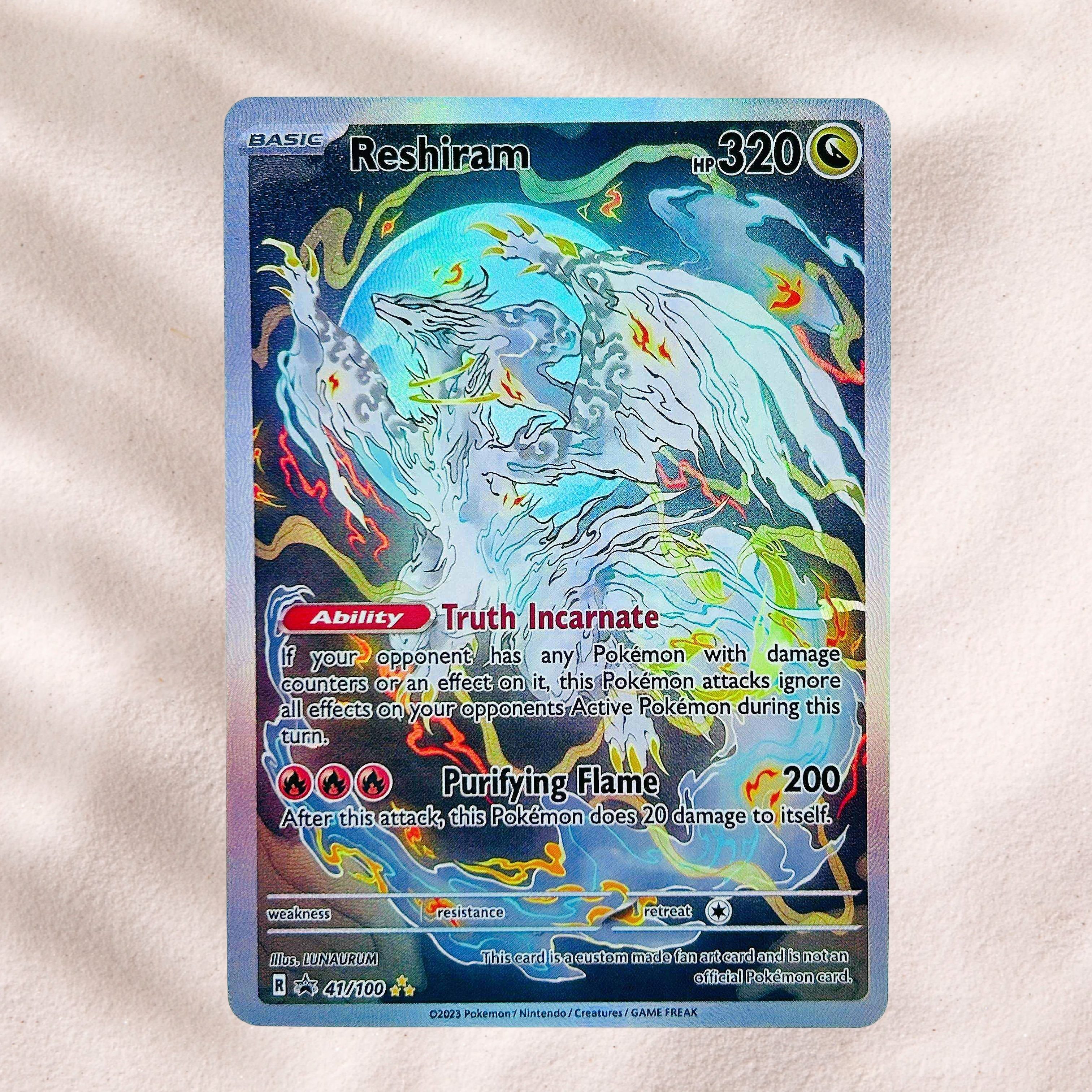 Tarjeta Coleccionable de Anime - Board Game English reseña y precio