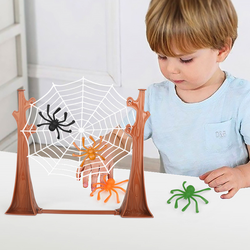Fiesta familiar, juegos de mes - Board Game Web reseña y precio