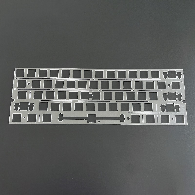 Placa de Posicionamiento para  - Board Game Journal reseña y precio
