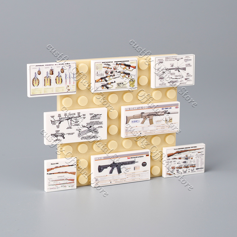 Figura de soldado de la Segund - Board Game Ww2 reseña y precio