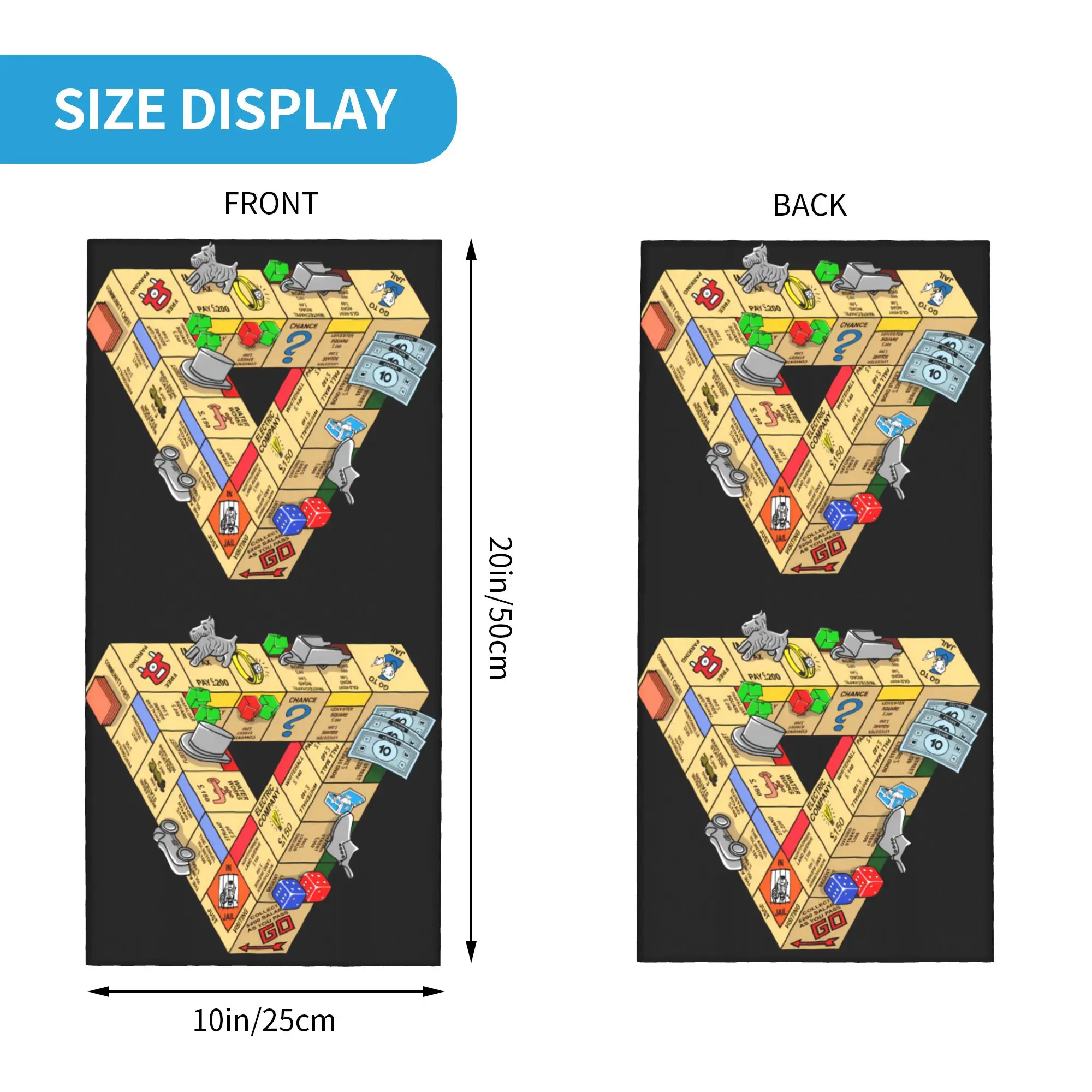 Nuevo Juego de Mesa Monopoly,  - Board Game Youtube reseña y precio