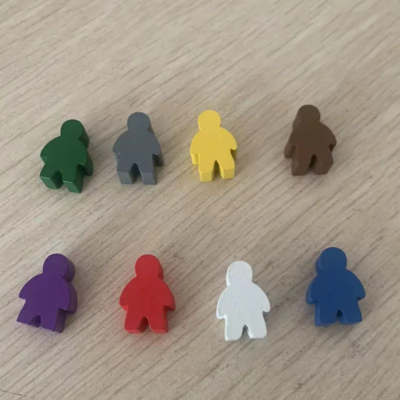 5 unids/set accesorios de jueg - Chess Set Wooden reseña y precio