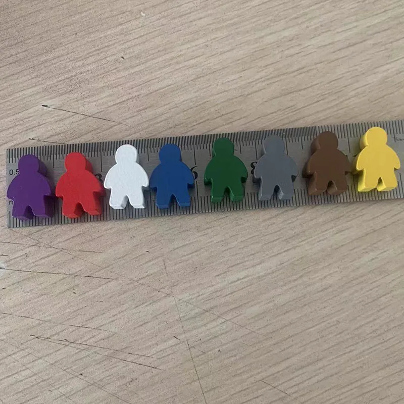 5 unids/set accesorios de jueg - Chess Set Wooden reseña y precio