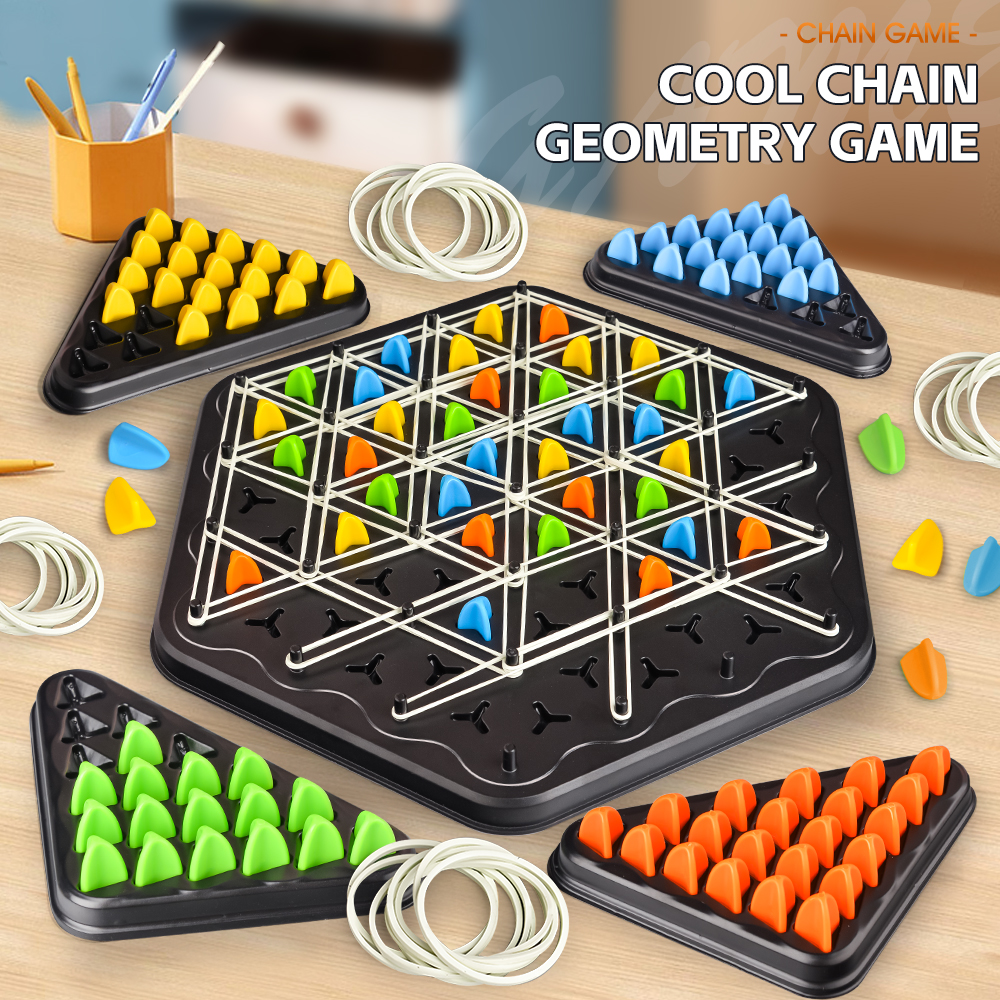 Juego de Mesa de Ajedrez con C - Board Game Electronic Table reseña y precio