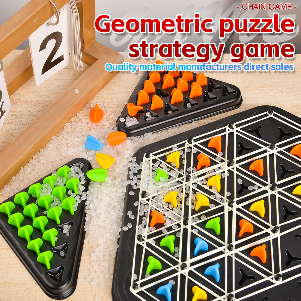 Juego de Mesa de Ajedrez con C - Board Game Electronic Table reseña y precio