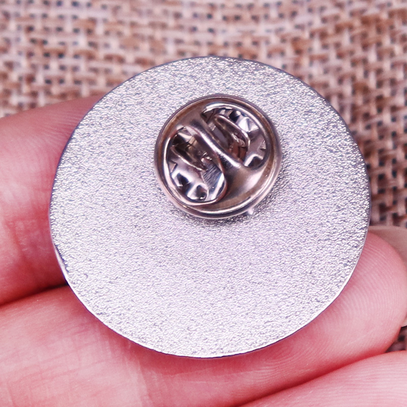 Broche de tablero de dardos, i - Board Game Loop reseña y precio