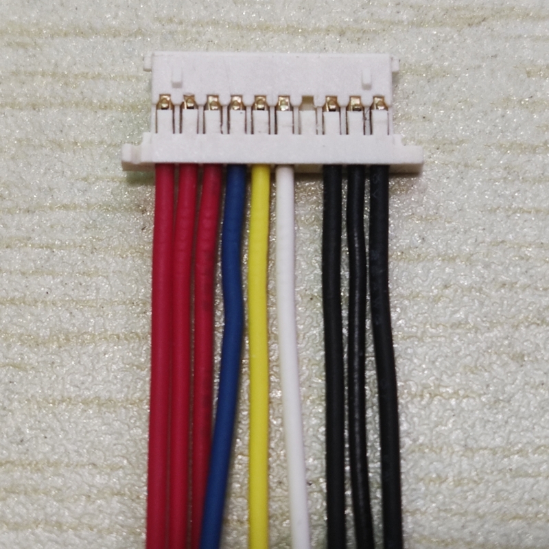 Batería de bolsillo para minip - Board Game Journal reseña y precio