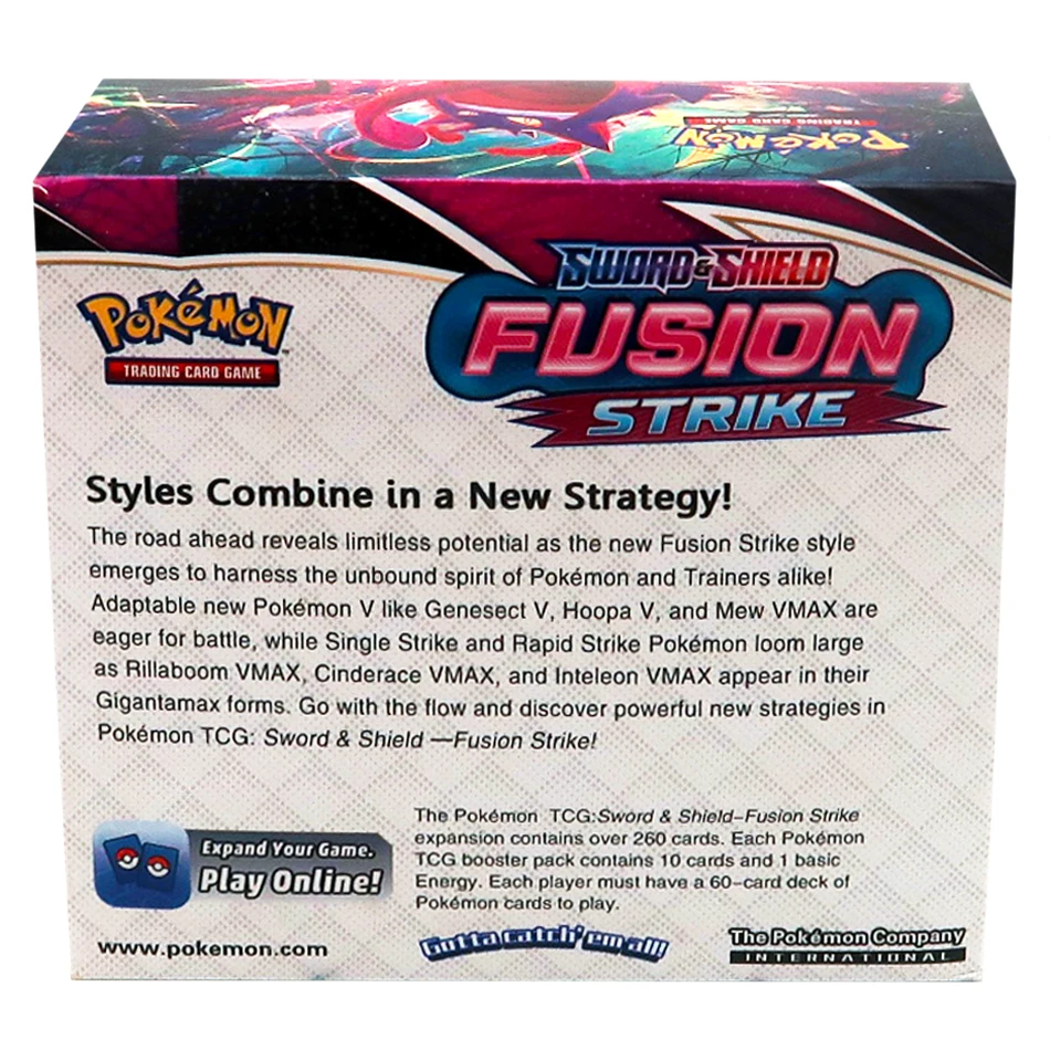 Tarjetas de Pokémon TCG: Sun & - Board Game Dots reseña y precio