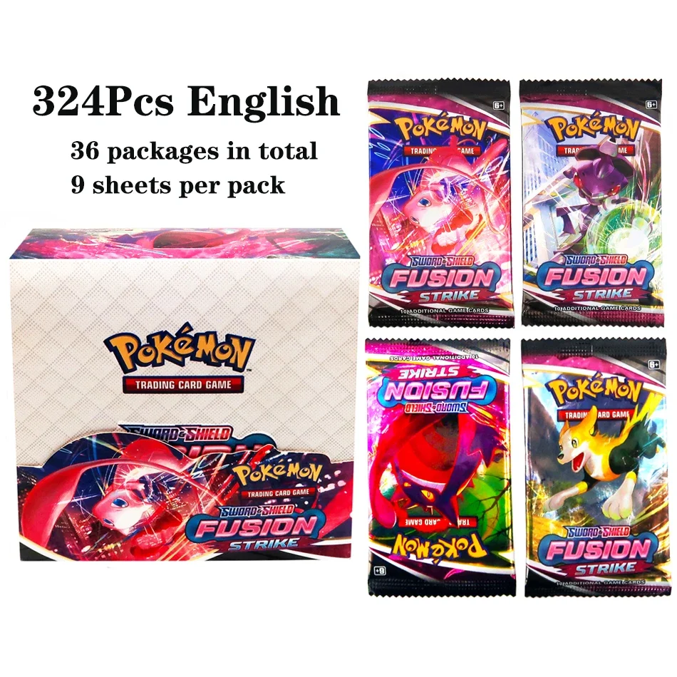 Tarjetas de Pokémon TCG: Sun & - Board Game Dots reseña y precio
