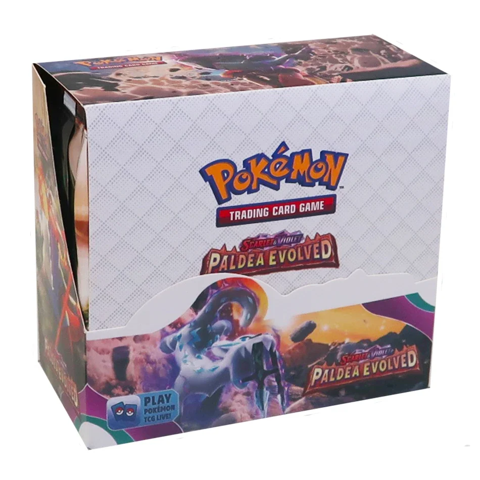 Tarjetas de Pokémon TCG: Sun & - Board Game Dots reseña y precio