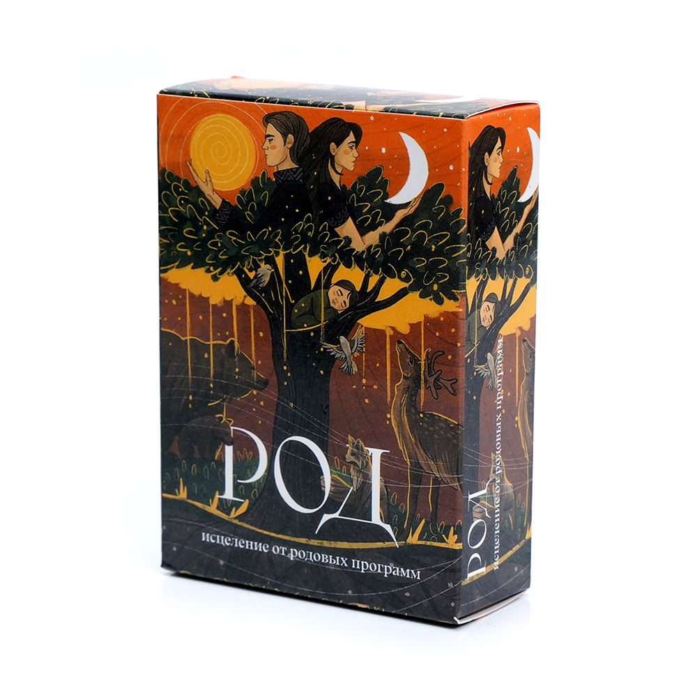 TAPO POI Tarot Ис Berat osa Oт - Board Game Instruction reseña y precio