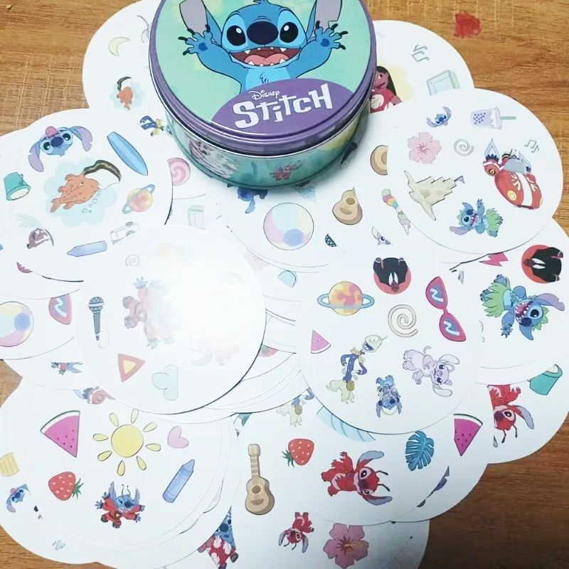 Juegos de Mesa de Cartón 100 A - Board Game Dots reseña y precio