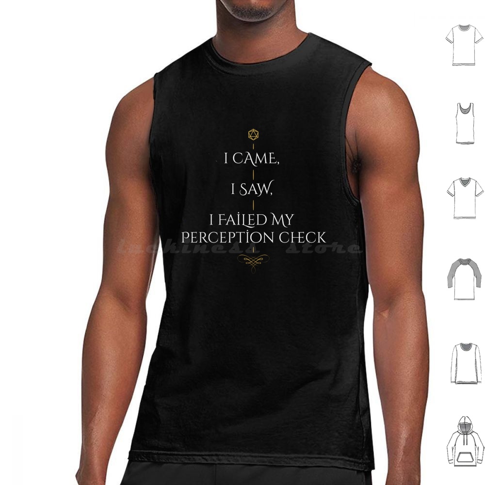 Veio, me visto... Camisetas si - Board Game Print reseña y precio