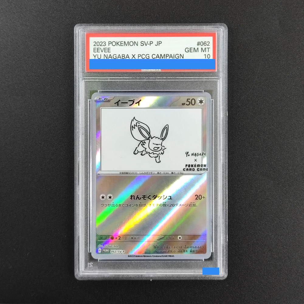 Tarjeta de clasificación PKM D - Board Game Japan reseña y precio